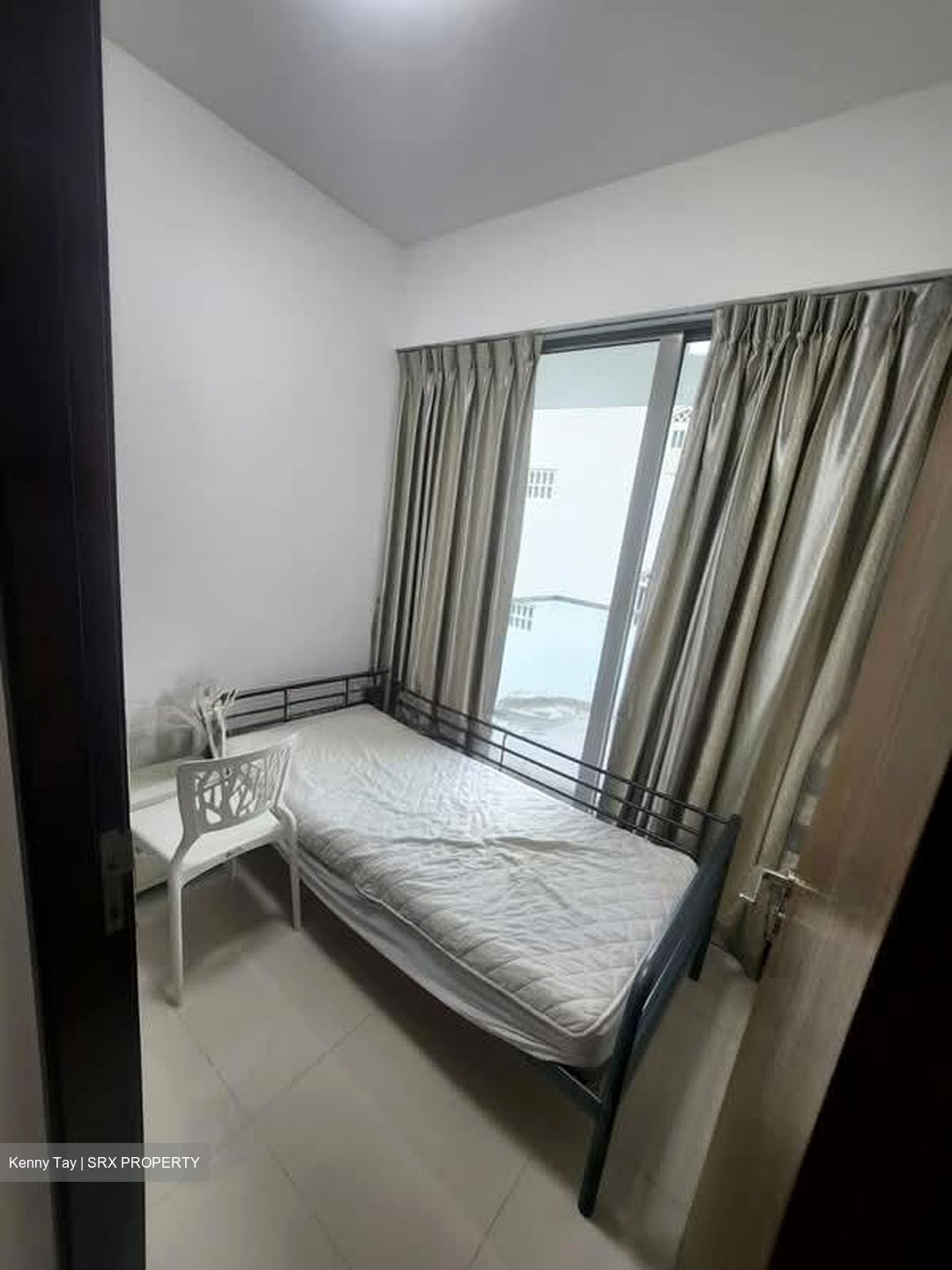 Parc Somme (D8), Apartment #569659431